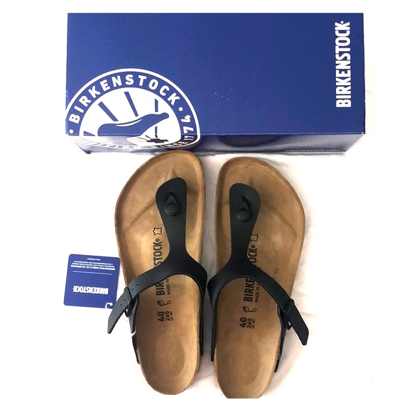 women's size 40 shoe in us